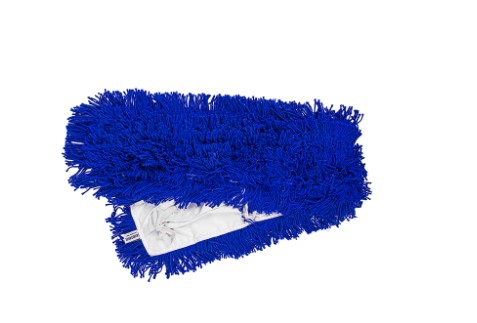 18" REPLACEMENT SWEEPER HEAD
